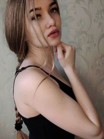 Анкета проститутки Маргарита, Кодыма, 23 года, №371651